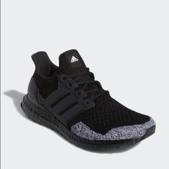 adidas UltraBOOST 1.0 Oreo Toe - Picture 1 of 9